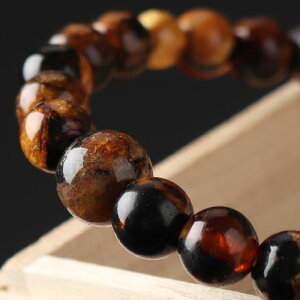 �y���i���͂��I�z����u���X���b�g ������ ��8�~�� ��8g�y�r�֔O�� ����u���X���b�g �p���[�X�g�[�� �V�R�� �R�n�N ���͂� �j���p �����p �����Y ���f�B�[�X ���j�Z�b�N�X ���F �u���E�� ��