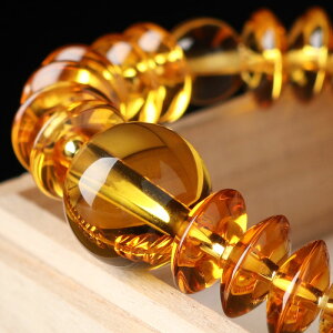 �y���i���͂��I�z����u���X���b�g ���� ������ �����˔��y�r�֔O�� �p���[�X�g�[�� �V�R�� �V�g���� 11���̒a���� �j���p �����Y ���� �C�G���[ Citrine BIM 2000800700733�z�yI25L�z�y���������z