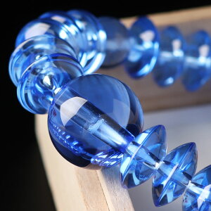 �y���i���͂��I�z����u���X���b�g ���� �u���[�N�H�[�c �����˔��y�r�֔O�� �p���[�X�g�[�� ����� �v���[���g ���� �V�R�� �j���p �����Y �F �u���[ �鑠�R���N�V���� BIM JB 2000800700740