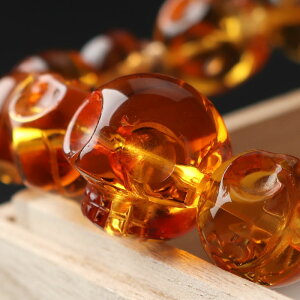 �y���i���͂��I�z����u���X���b�g �鐒��� ������ �����˔��y�r�֔O�� �p���[�X�g�[�� �V�R�� �[�� �X�J�� �h�N�� �V�g���� 11���̒a���� �j���p �����Y ���� �C�G���[ Citrine BIM RM 20008007