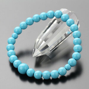 7~ gR uXbg yr֔O VR p[Xg[ 12̒a  p fB[X 107070047zy[֑220~z