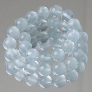 ANA} uXbg 6mm 3A Xg[gyp[Xg[ VR 3̒a fB[X p 6~ u[ F aquamarine BIM 108060072zyz