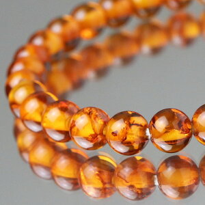  uXbg 6mm Xg[gyp[Xg[ VR Ao[ VR ͂ jp p Y fB[X v[g 蕨  IW 6~ amber BIM 108060106zy