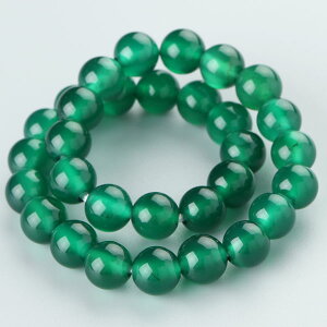 O[AQ[g uXbg 6mm Xg[gyp[Xg[ uXbg 7̒a VR mE  jp Y p fB[X  O[ 6~ agate 108060118zy[