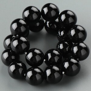 ubNIjLX uXbg 10mm Xg[gyp[Xg[ VR  IjLX IjLX   Y jp v[g 蕨 ubN  10mm 108100250zy[֑