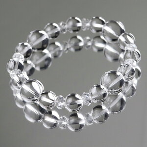 p[Xg[ uXbg 14E10mm { ΂JbgyVR NH[c  4̒a jp p Y fB[X 蕨 v[g 14~ 10~ quartz 108140025zy