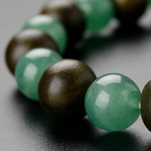 10mm  xŐ  fUCuXbgyp[Xg[ VR Βh Ax` Ő jp p Y fB[X 10~ BIM 2000700203389zyz