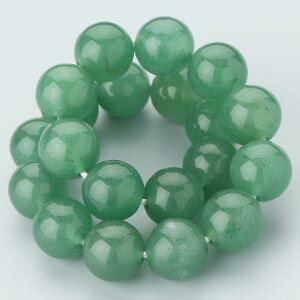 Ax` uXbg 10mm Xg[gyp[Xg[ VR ChŐ xŐ qXC jp p Y fB[X  v[g 蕨  O[ 10~ 2000700204