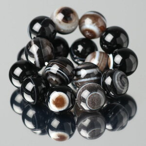 �V��� �u���X���b�g ��12mm ��41g �X�g���[�g �y�p���[�X�g�[�� �u���X���b�g �V�R�� �A�C�A�Q�[�g ������ �F�� ����F�� ���m�E ���� �j���p �����Y �����p ���f�B�[�X ��12�~�� �u���b�N BI