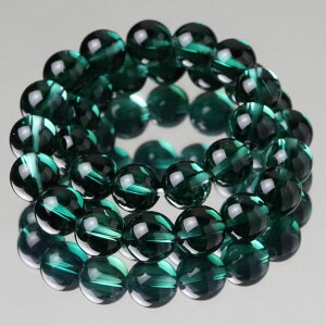 O[NH[c uXbg 6.5mm Xg[gyp[Xg[ VR jp p Y fB[X v[g 蕨 ΐF O[ 6.5~ greenquartz PB BIM 2000700304741zy