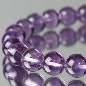 [YAWXg uXbg 7.5mm Xg[gyp[Xg[ VR [YAWXg  2̒a p[v fB[X p 7.5~ amethyst BIM 2000700304833zyz