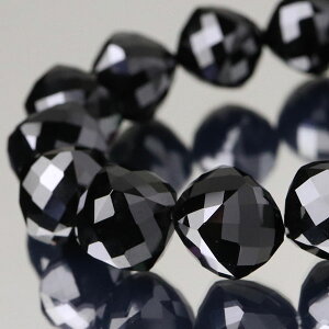 yi͂IzIjLX uXbg XNGA XyVJbg 14mm Xg[gyp[Xg[ VR IjLX  jp p Y fB[X ubN 14~ blackonyx PB 