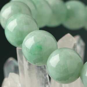 yi͂Izӕʏt r}Ő uXbg 10mm 4A Xg[g ˔yp[Xg[ VR {Ő Ђ WF_Ch 5̒a jp Y p fB[X  O