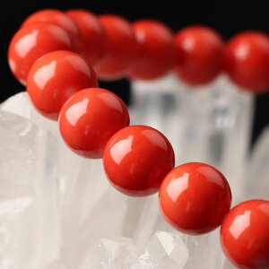 yi͂Izy_mzX uXbg 7.5mm Xg[g ˔yp[Xg[ R[ 3̒a VR  Y  fB[X p oYj 蕨 Mt