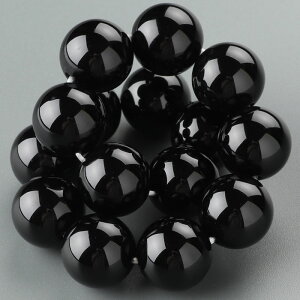 ubNIjLX uXbg 14mm Xg[gyp[Xg[ VR  IjLX IjLX   Y jp v[g 蕨 ubN  14mm IM 2000800201490z