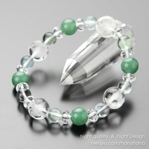 y12~El_buXbgz10~ Ax` 8~ t[Cgyp[Xg[ VR xŐ u lb l_ Y fB[X BIM 108120040zyz