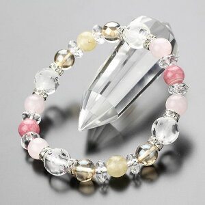 `NH[c uXbgy10~El_uXz8~ [hNTCg `NH[c S[fI[ [YNH[cyp[Xg[ VR l_  l_b 8mm 