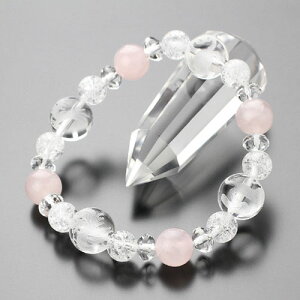 y12~El_buXbgz10~ [YNH[c 8~ NbNyp[Xg[ VR l_  p fB[X 108120081zyz