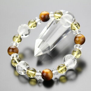 y12~El_uXbgz10~ ^CK[AC 8~ Vgyp[Xg[ VR Ֆڐ l_  lb 108120021zyz