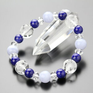 y12~El_uXbgz10~ u[[X 8~ sXYyp[Xg[ VR l_b  9̒a BIM 108120049zyz