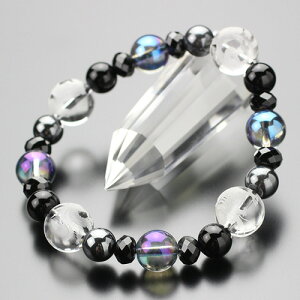 y12~El_uXbgz10~ u[I[@8~ IjLX@w}^Cg@JbgXsl yp[Xg[ l_b VR Y fB[X jp p BIM 108120178