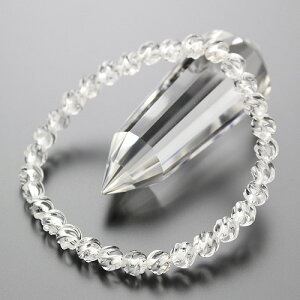 SCJbg uXbg 6mm Xg[gyp[Xg[ VR NH[c 4̒a  { 6~ p fB[X quartz 108060100zy[֑199~z