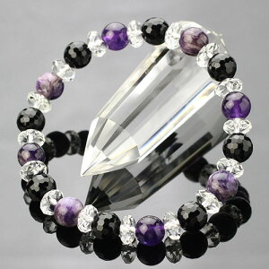 p[Xg[ uXbg 8~ `ACg AWXg ~[JbgIjLXyp[Xg[ VR E3q[OXg[ 2̒a fB[X p BIM 2000700302