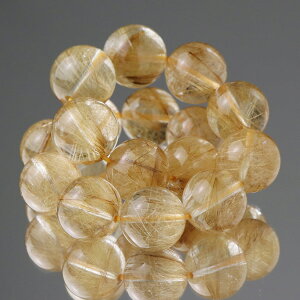 ӕʏt `NH[c uXbg ɍאj 5A´ 13mm Xg[gyS[h`NH[c S[h` j p[Xg[ Y jp fB[X p 13~ rutilequartz 