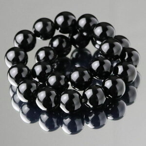 I uXbg 8mm 4A Xg[gyp[Xg[  VR    ׋C 8~ F ubN Y fB[X morion PB BIM 2000700302532zyz