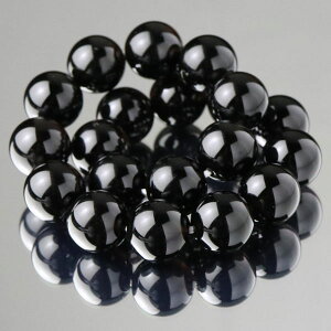 I uXbg 10mm 4A Xg[gyp[Xg[  VR    ׋C morion 10~ F ubN Y fB[X PB BIM 2000700401006zyz