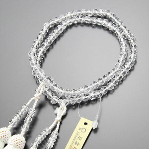 yܕtz@hp  p ڐi@؂j ؎q { [y{ O Jbg  V @ ڋ [ s IM 102880103zyz