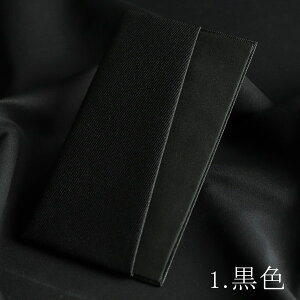 yIׂ3Fzӂ ^Cv cCDycp p  ʖ @ T sjV ގ    ֗ Vv { F ubN O[ F 