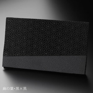 yIׂ6zӂ cp `yގ cp p cp  ʖ V @  jp p jp T LOi  i l Au {   C