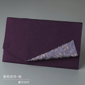 yIׂ3Fzӂ cp yގ  ʖ V @  cp jp p jp ߂ T LOi  l LOi   D C`IV Ă