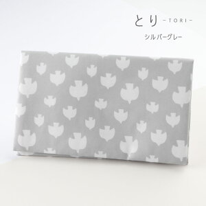 �y�I�ׂ�8��z�����ӂ��� Re�F�F�T�y100���Đ��f�� �ގ� �c���p �����p �c�����p �c�����p �k�� �e�L�X�^�C�� �ʖ� ���V �@�� ������ ���� �j���p �����p �j�����p ���T ���{�� ���s ����Ă�