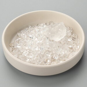 򉻃Zbg ᐅ|Cg{΁{v[gM izCgjyp[Xg[ VR CeA  AC{[ F u NH[c NX^  򉻃ACe 򉻃Ob