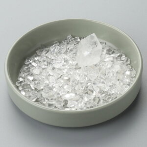 򉻃Zbg ᐅ|Cg{΁{v[gM i~gjyp[Xg[ VR CeA  O[ u NH[c NX^  򉻃ACe 򉻃ObY GIM RM 2000