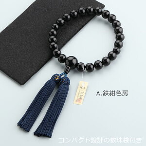 y{EOzyIׂ[F4z jp 22 h iLj l[y   O s VR ؐ LOi ubN }C Ă܂I RD RM 2000100100554