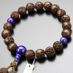  jp 18   sXY [y O s ڗ 9̒a΁E12̒a F uE @h @ V ʖ  i }C MD DIM 20