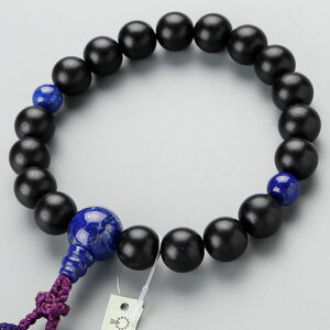 yi͂Iz jp 18 ȍhij 4A´ sXY t2F[y O s sXY ڗ 9̒a 12̒a 蕨 Mtg  u[ }