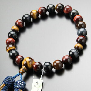  jp 22 ~bNXՖڐ 3V Ֆڐ 2F[y O s ^CK[AC z[NXAC bh^CK[AC Ֆڐ ԌՖڐ Պ V  RM RD DIM 2000100402030zy