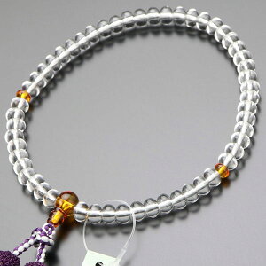  p ݂ ㎿ { { 2F[y O s VR VR RnN Ao[ 4̒a  @ @h ݂ }C JIM 102000034zyܕtz