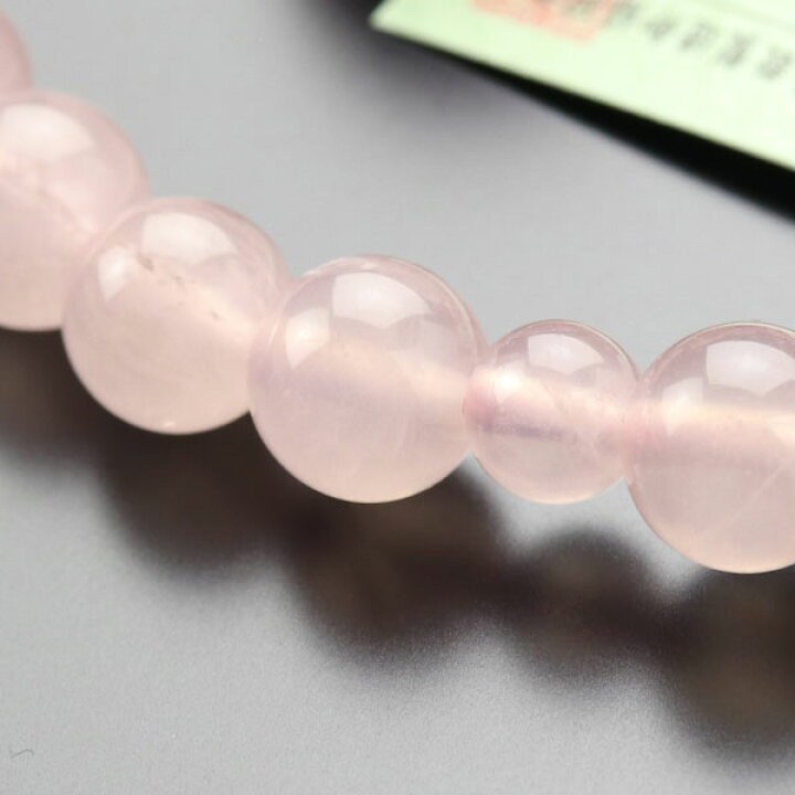 413円 【SALE/103%OFF】 数珠 女性用 紅水晶 ローズクォーツ 8mm玉 正絹梵天房 数珠袋付き すべての宗派で使える 手作り 念珠 413円 【SALE/103%OFF】 数珠 女性用 紅水晶 ローズクォーツ 8mm玉 正絹梵天房 数珠袋付き すべての宗派で使える 手作り 念珠