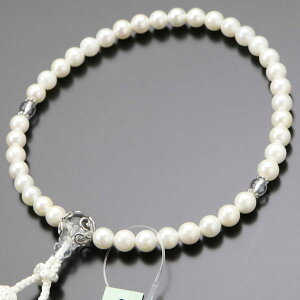  p 6.5~ {^ { ₩Ԃ t[y O s 6̒a 4̒a @h [ p[ ^  i zCg V @v 蕨 }C