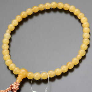  p 7~ CG[IjLX 2F[y O s IjLX VR @h V  @ @v 7mm IW }C JIM 102070004zyܕtzyz