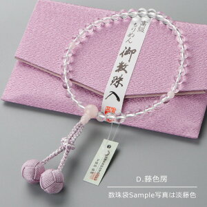 yP10{+N[|Izy{EOzyIׂ[F4z p 7~ { 3V [YNH[c ᐳV[y O s g VR sN 킢 7mm @h