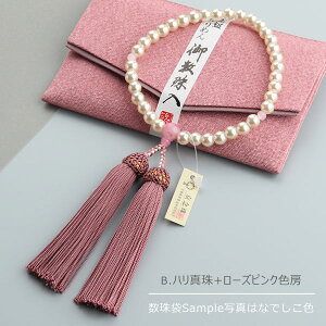 y|Cg10{zy{EOzyIׂ4z p 7×8~ n^ l[y s ^앗 O[ sN   p[ LOi @h o eq }C RM RJ JIM 200