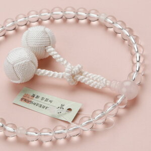  p 7~ { [YNH[c EV[y O s g VR @h sN }C RJ JIM 2000200201076zyܕtzy[֑z