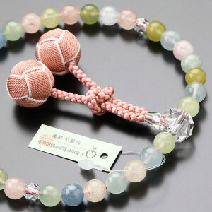  p 8~ ~bNXx Jbg 2FV[y O s VR ANA} 3̒a KiCg Gh 5̒a @h V @v  