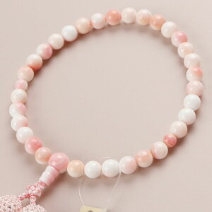  p 8~ sNRNVF t2F[y O s @h RNL NB[ RNVF 蕨 Mtg  i  }C RM RJ JIM 20002004038